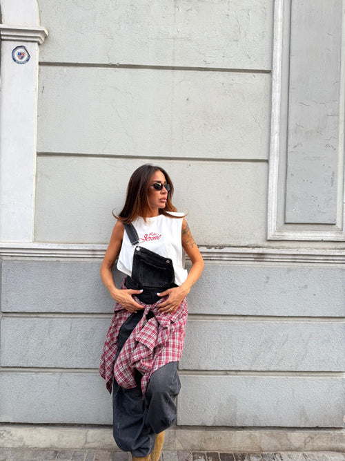Canotta Jennie