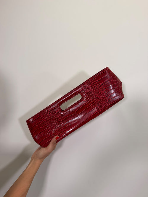 Pochette Venice