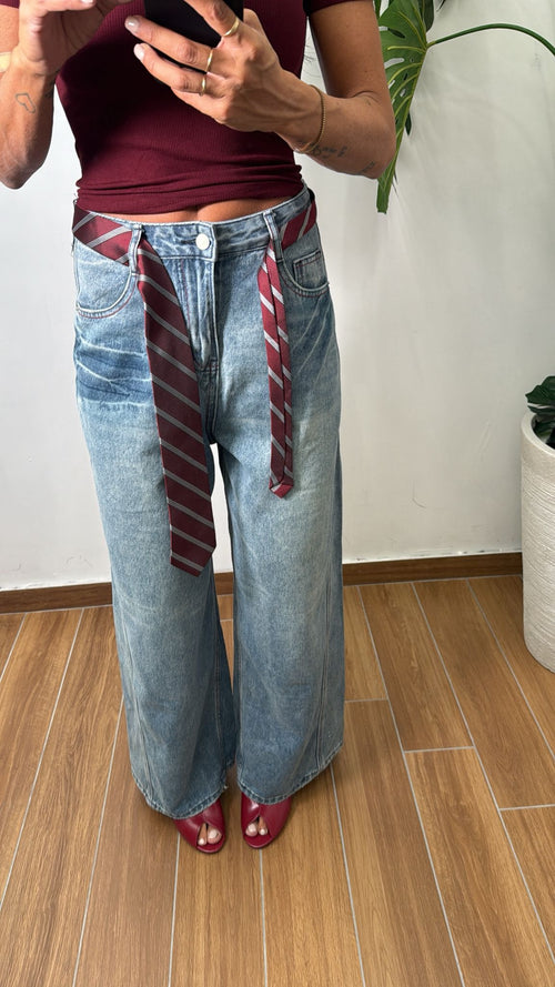 Jeans 8285