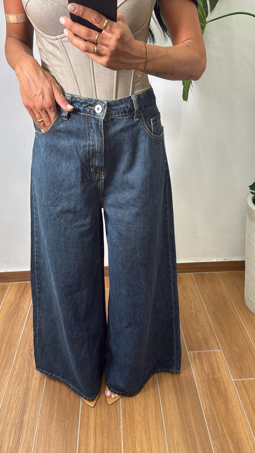 Jeans 2262