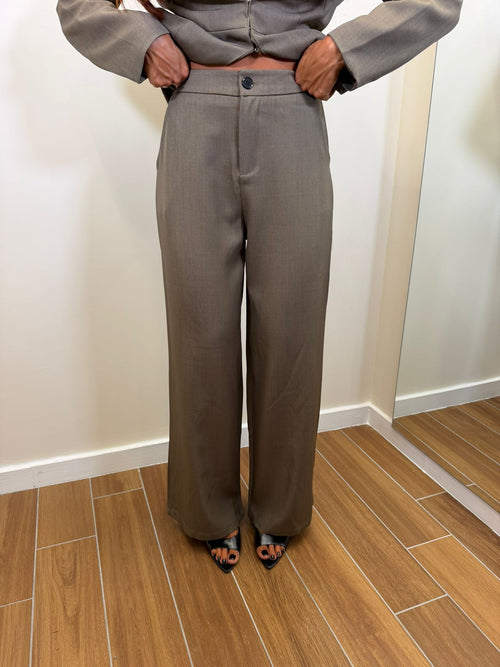 Pantalone Corinne