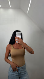 Body Square