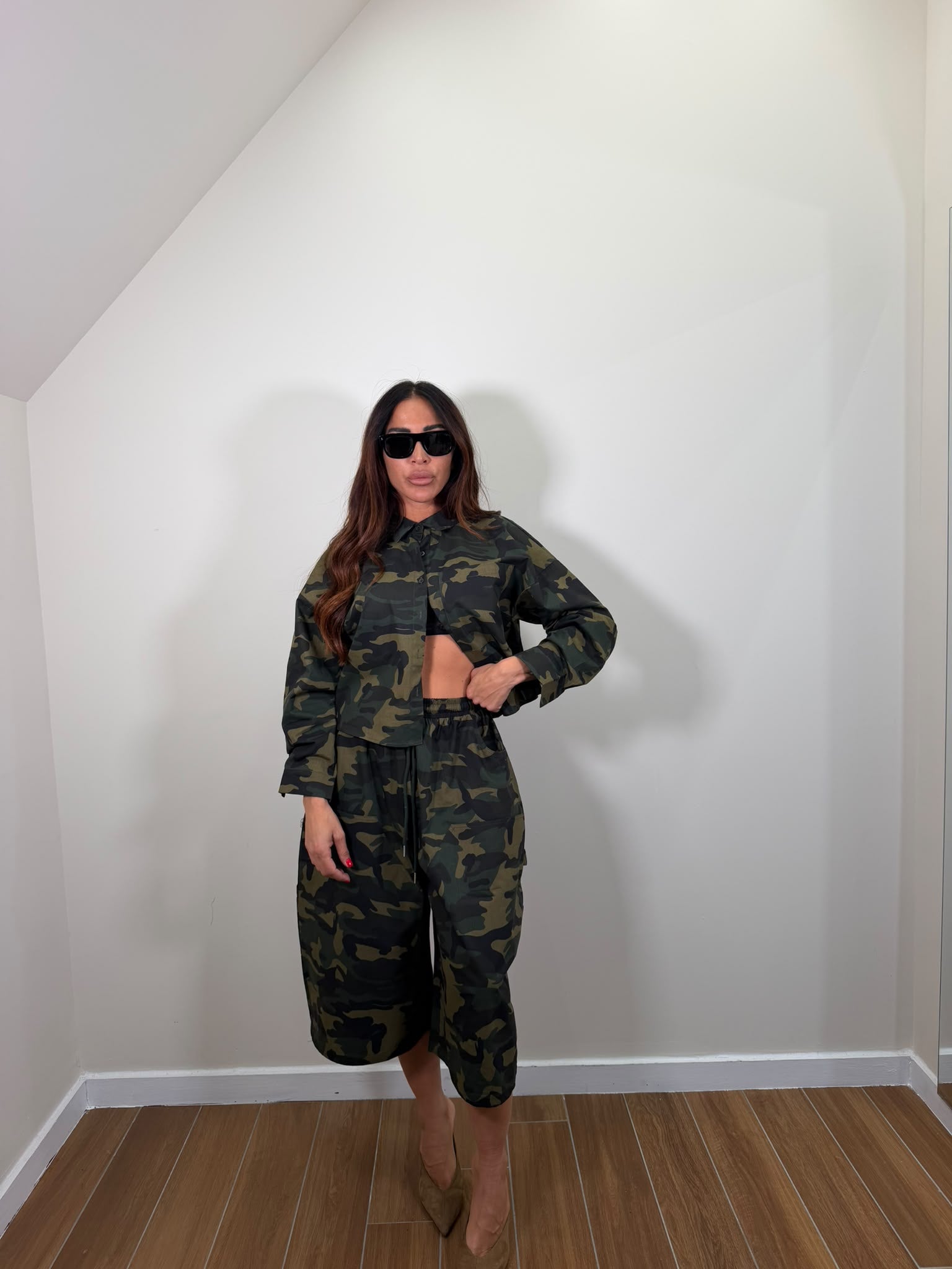 Coord-set Ginny