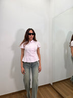Camicetta Livia
