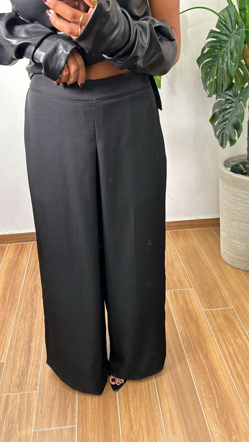 Pantalone Nero