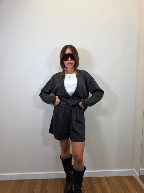Coord-set Brenda