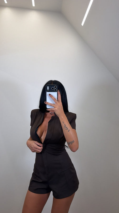 Tutina Elettra