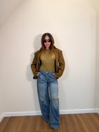 Jeans 2563