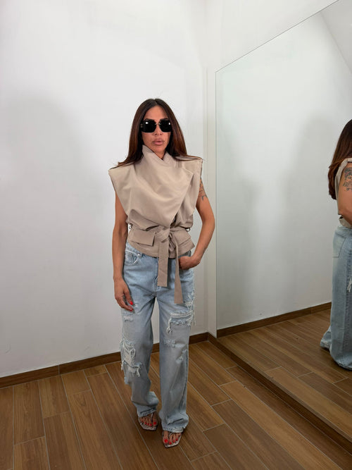 Jeans 119