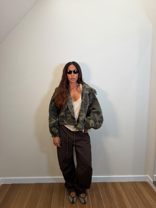 Pantalone Comnfy