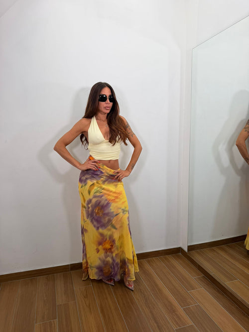 Dress Jamaica