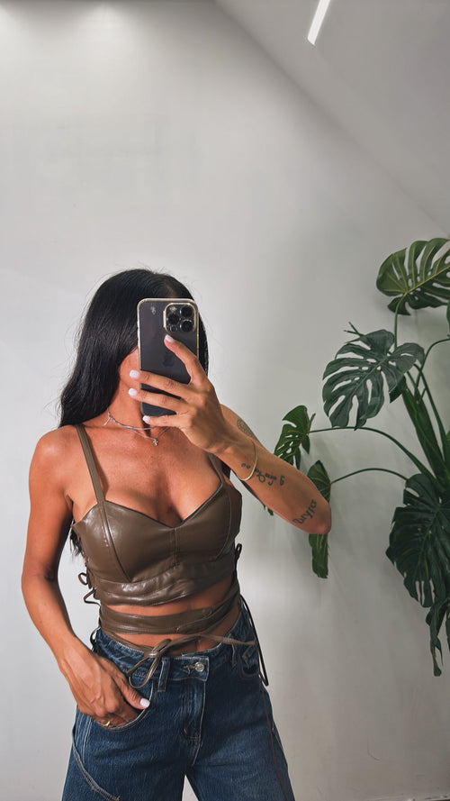 Top Pamela