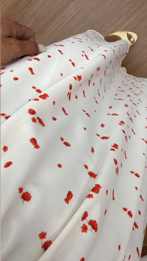 Long Dress Arianna