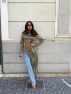 Jeans 2089