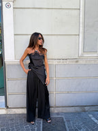 Pantalone Cris