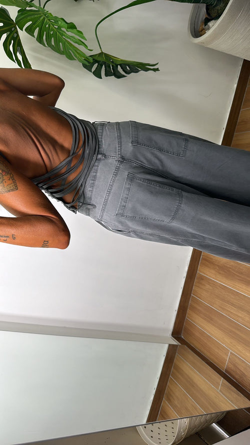 Jeans 901