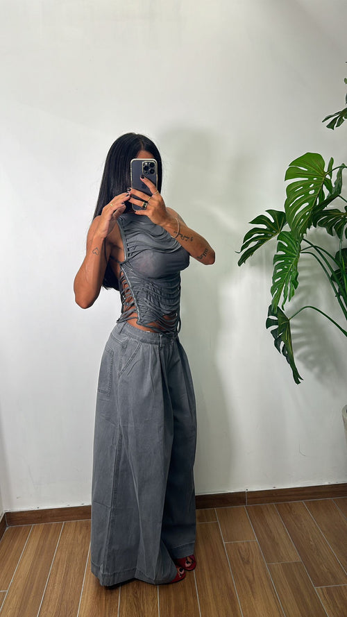 Jeans 901