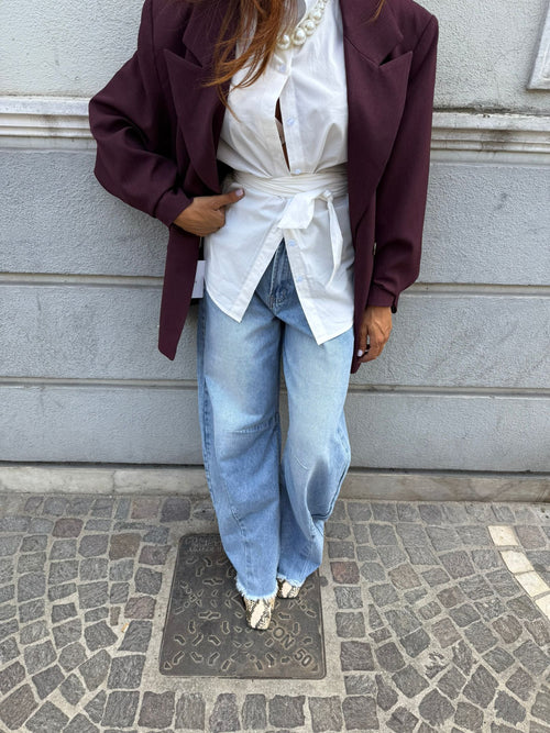 Jeans 2044