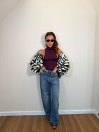 Jeans 1463