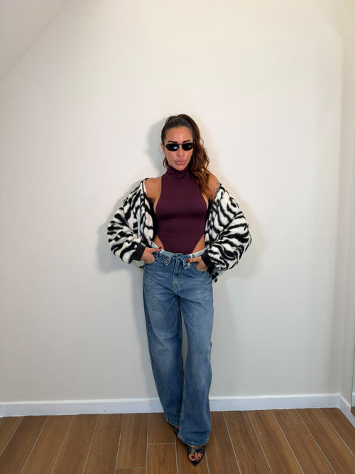 Jeans 1463