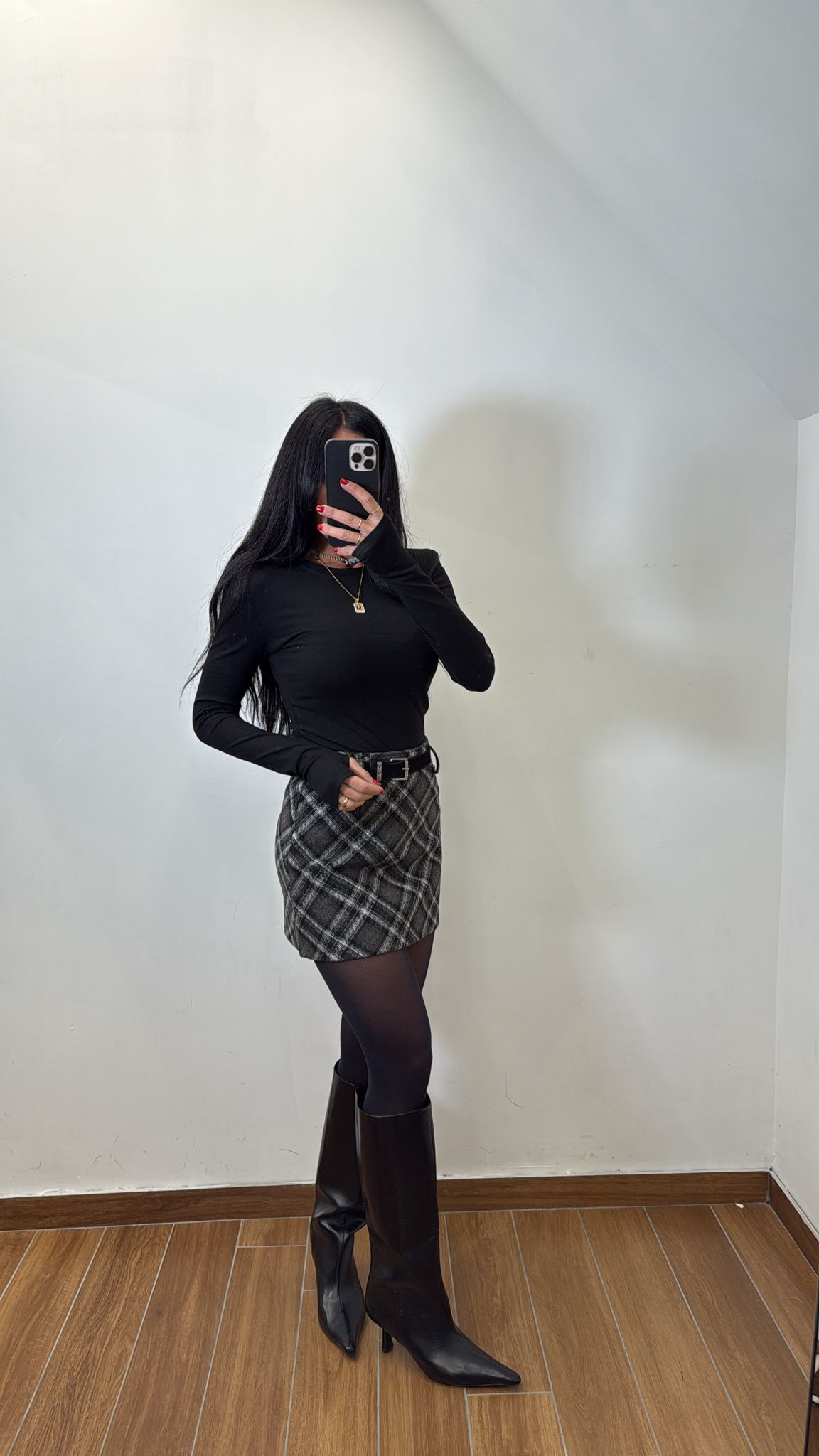 Pantagonna Francesca