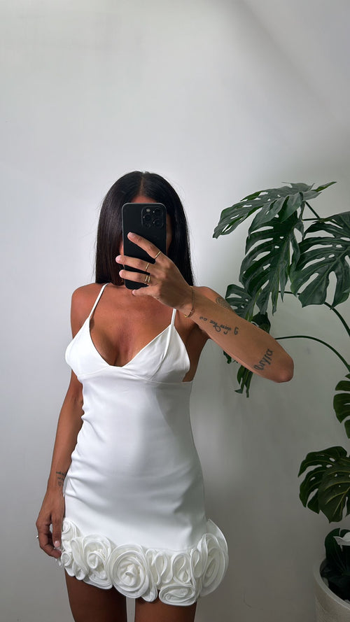 Mini Dress Gioia