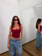 Canotta Clara
