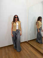 Pantaloni Corinne