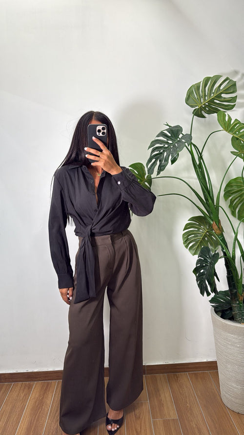 Pantalone Cris