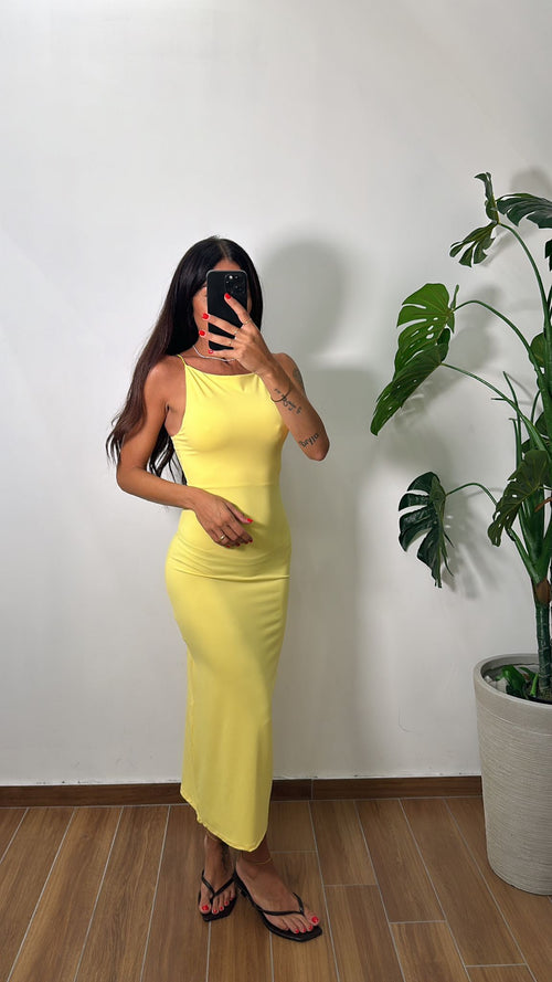 Dress Fly