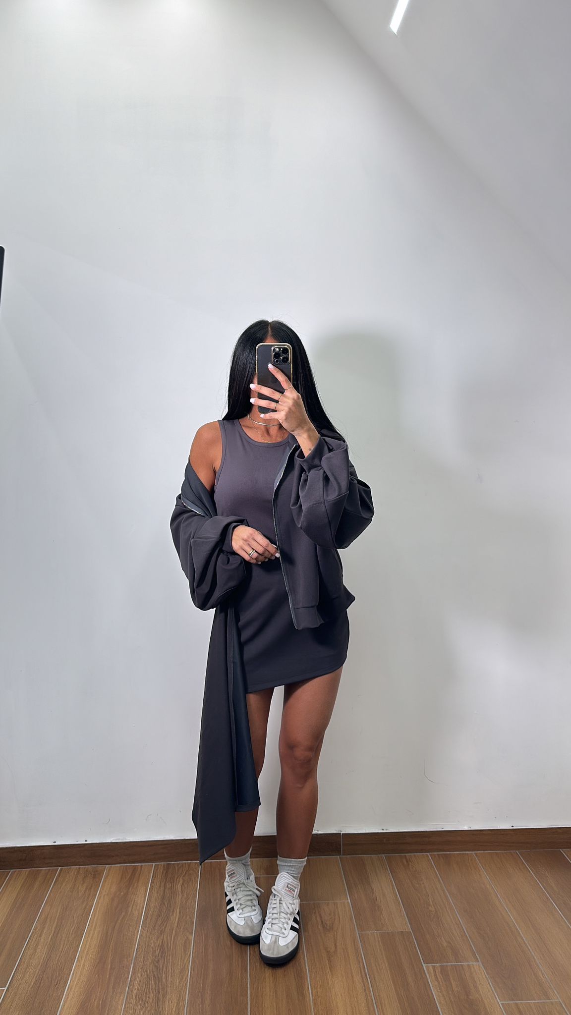 Coord-set California