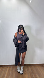 Coord-set California