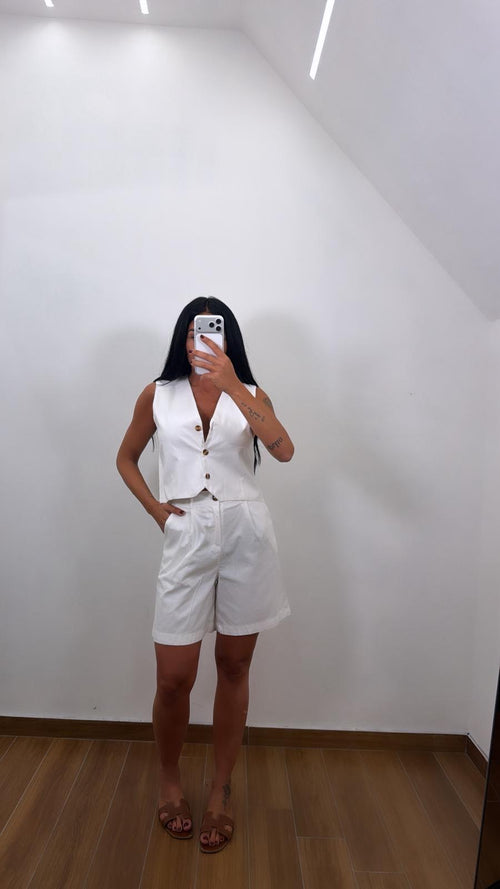 Coordinato Summer