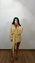 Dress Samantha