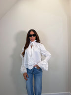 Camicia Beatrice