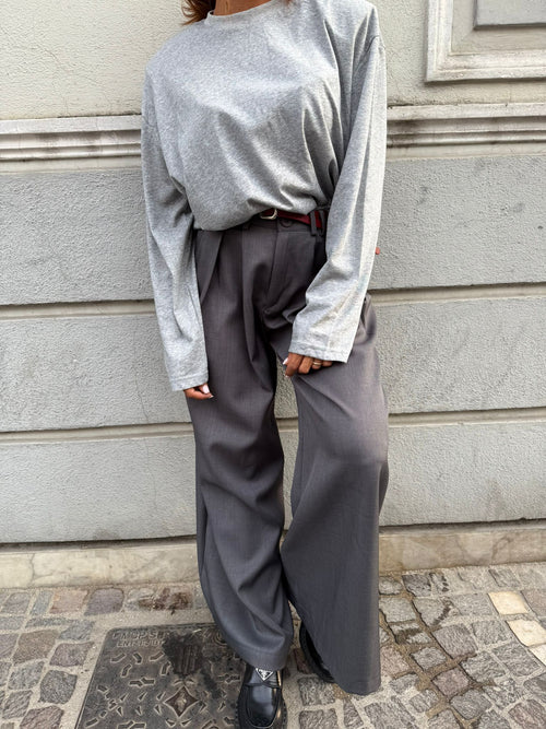 Pantalone Elisabeth