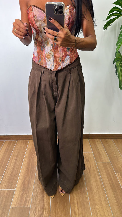 Jeans 901
