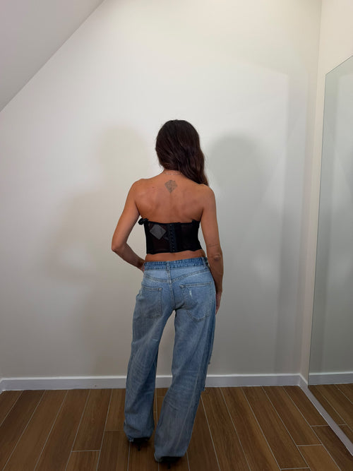 Jeans 1118