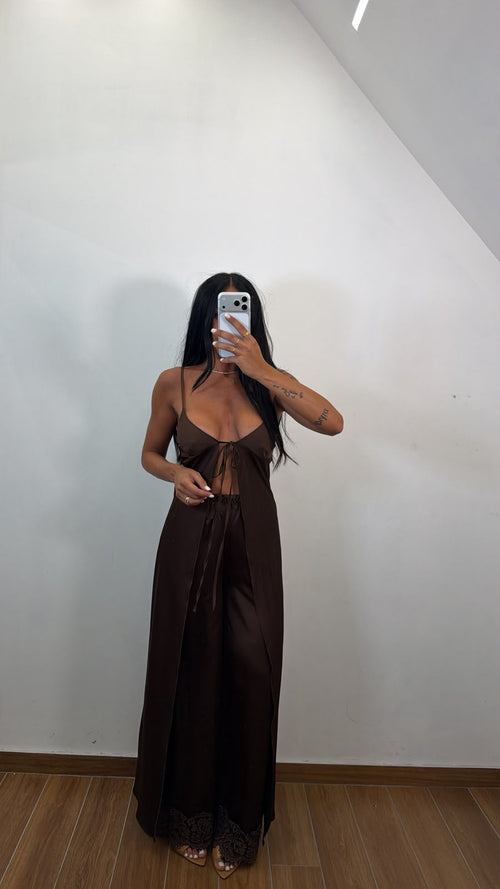 Coord-set Valery