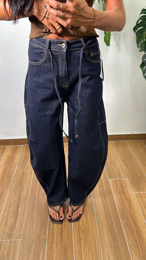 Jeans 5032