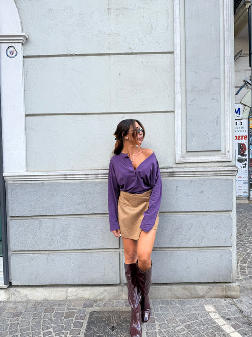 Maglia Valentina