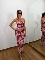 Dress Bahamas
