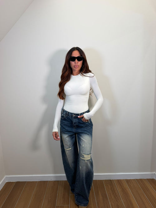 Jeans 199
