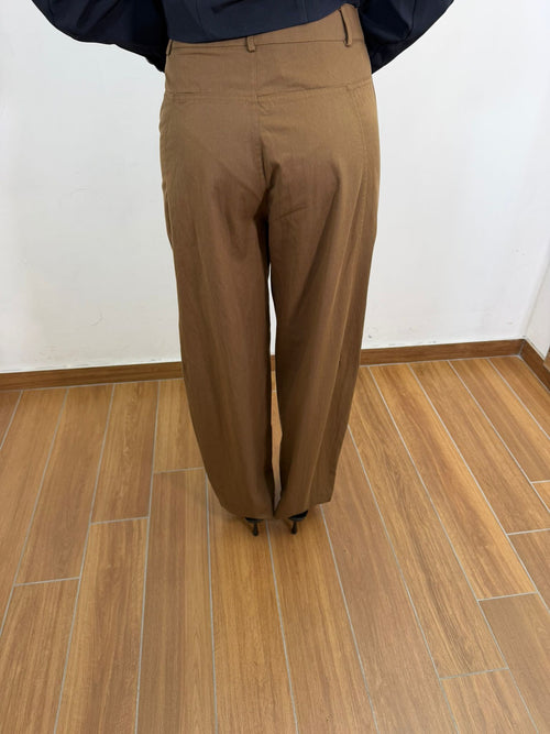 Pantalone Coccio