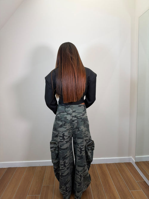 Jeans Florence