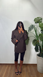 Blazer Rosita