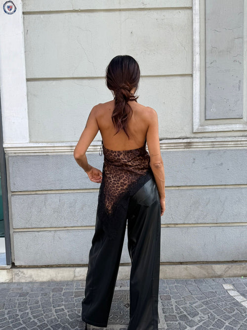 Top Elisa