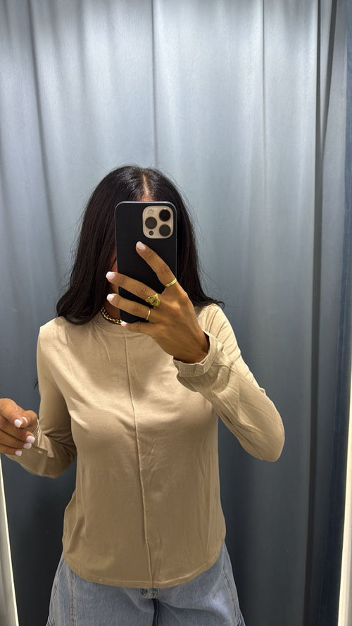 Maglia Allegra