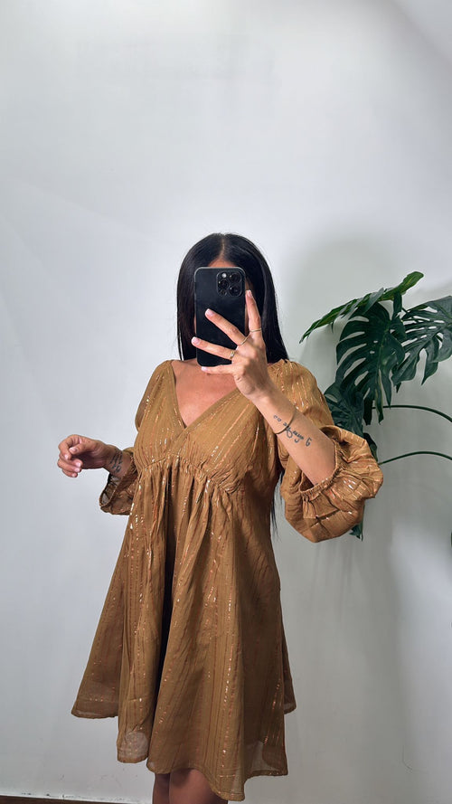 Dress Amelie
