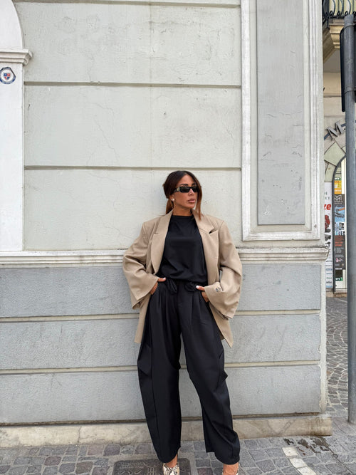 Blazer Rosita